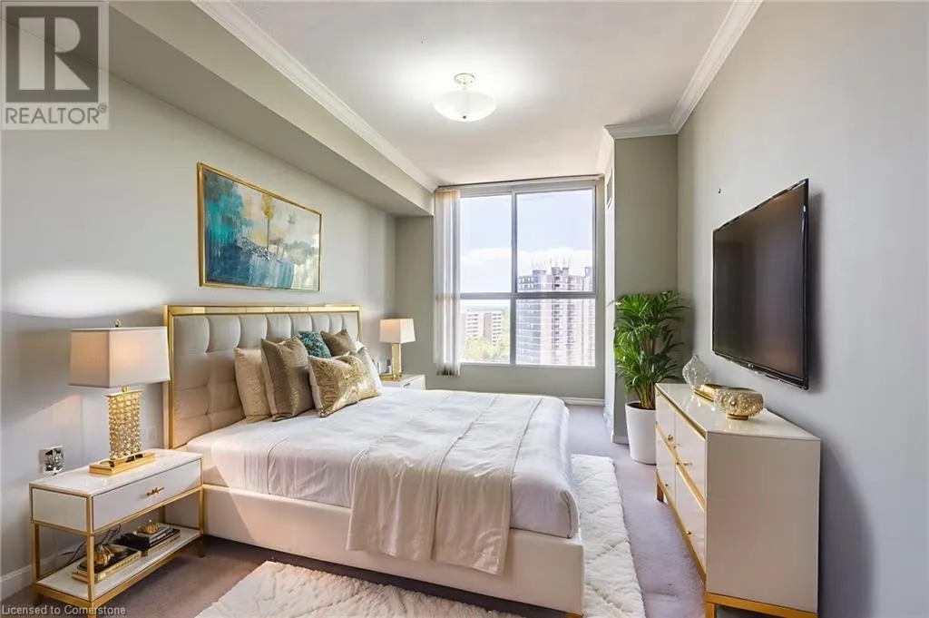 1271 WALDEN Circle Unit# PH108, #PH108
