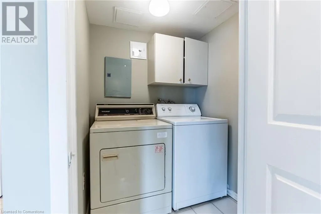 1271 WALDEN Circle Unit# PH108, #PH108