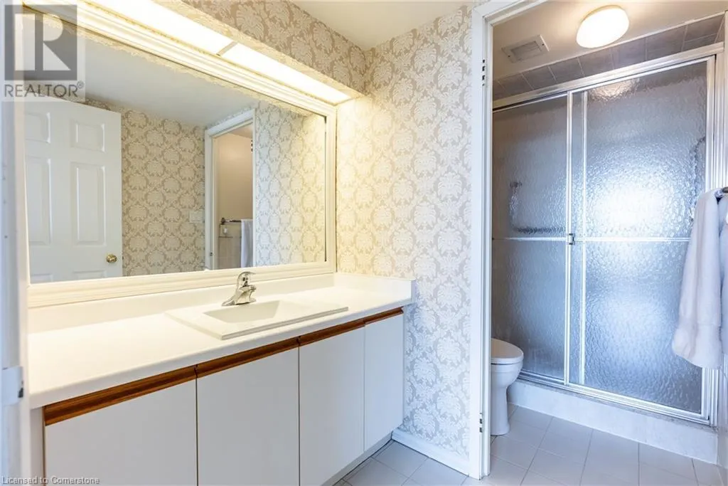 1271 WALDEN Circle Unit# PH108, #PH108