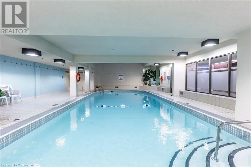 1271 WALDEN Circle Unit# PH108, #PH108