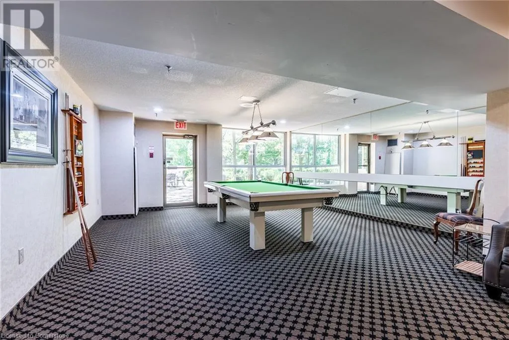 1271 WALDEN Circle Unit# PH108, #PH108