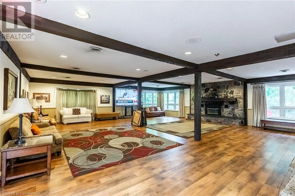 1271 WALDEN Circle Unit# PH108, #PH108