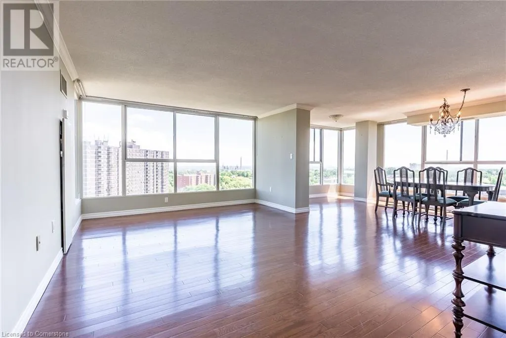 1271 WALDEN Circle Unit# PH108, #PH108