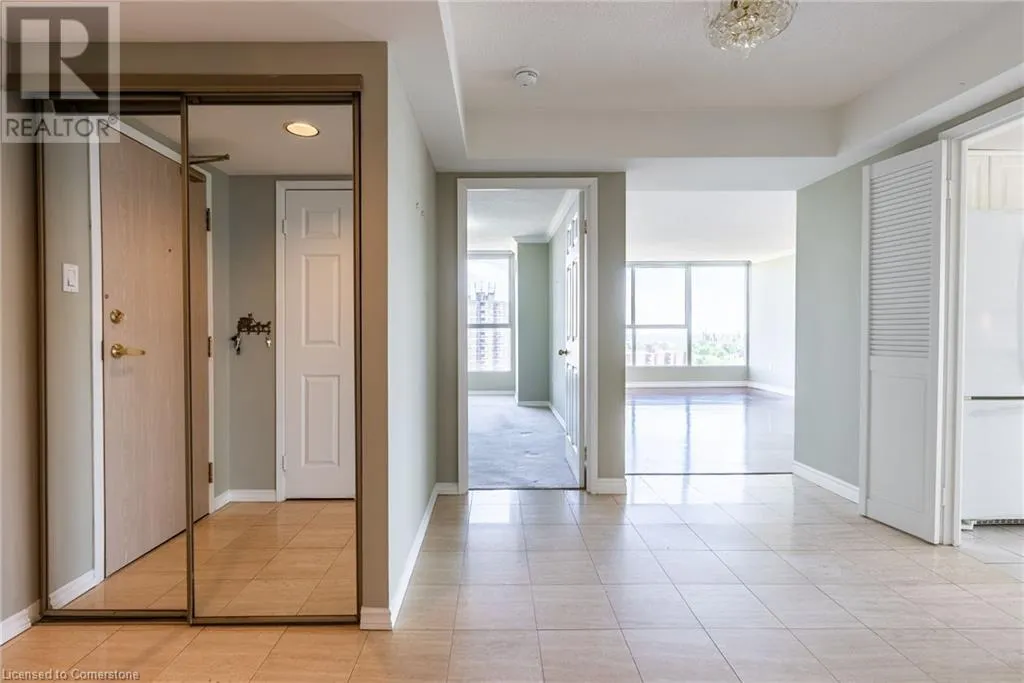 1271 WALDEN Circle Unit# PH108, #PH108