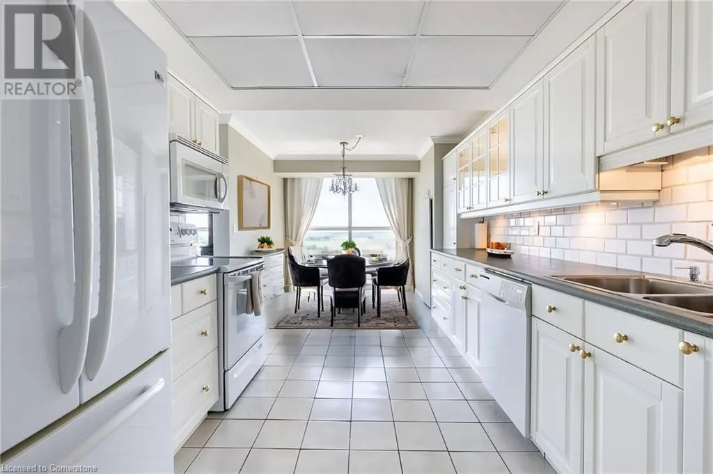 1271 WALDEN Circle Unit# PH108, #PH108