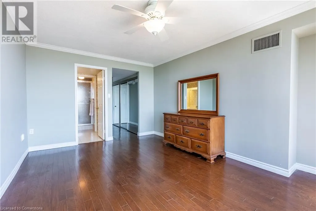 1271 WALDEN Circle Unit# PH108, #PH108