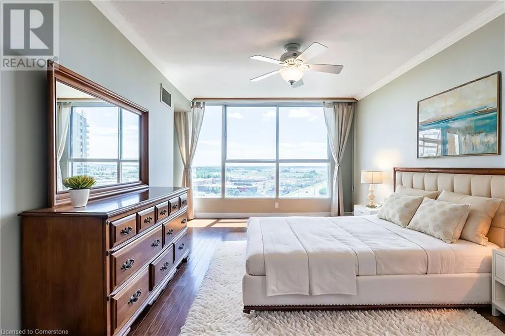 1271 WALDEN Circle Unit# PH108, #PH108