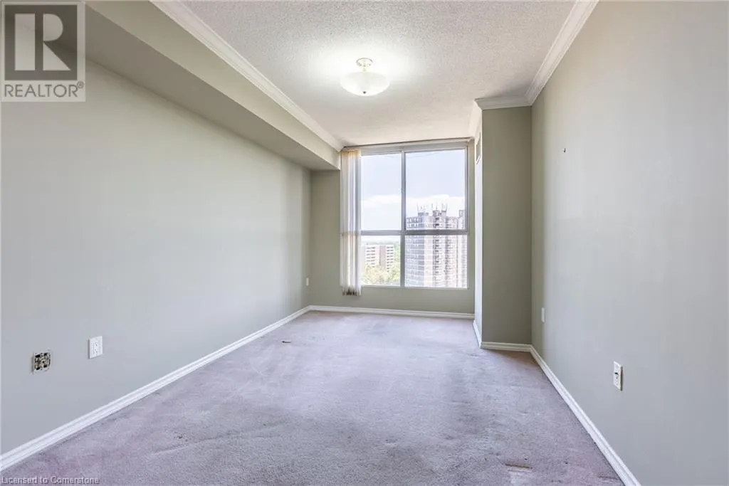 1271 WALDEN Circle Unit# PH108, #PH108