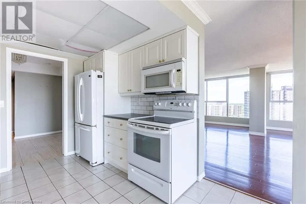1271 WALDEN Circle Unit# PH108, #PH108