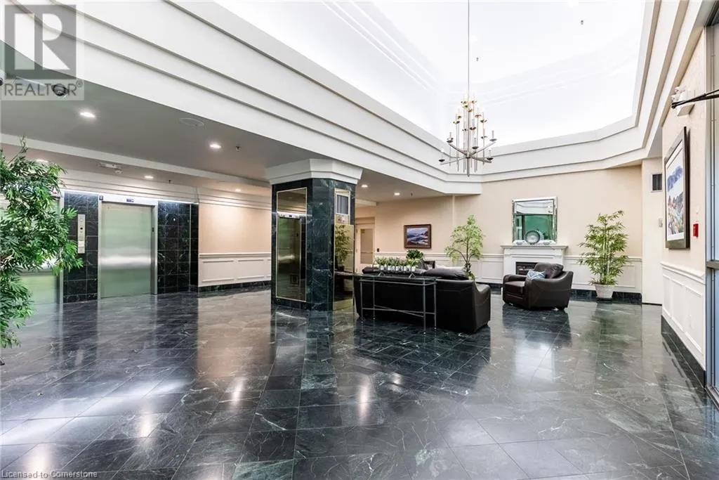 1271 WALDEN Circle Unit# PH108, #PH108