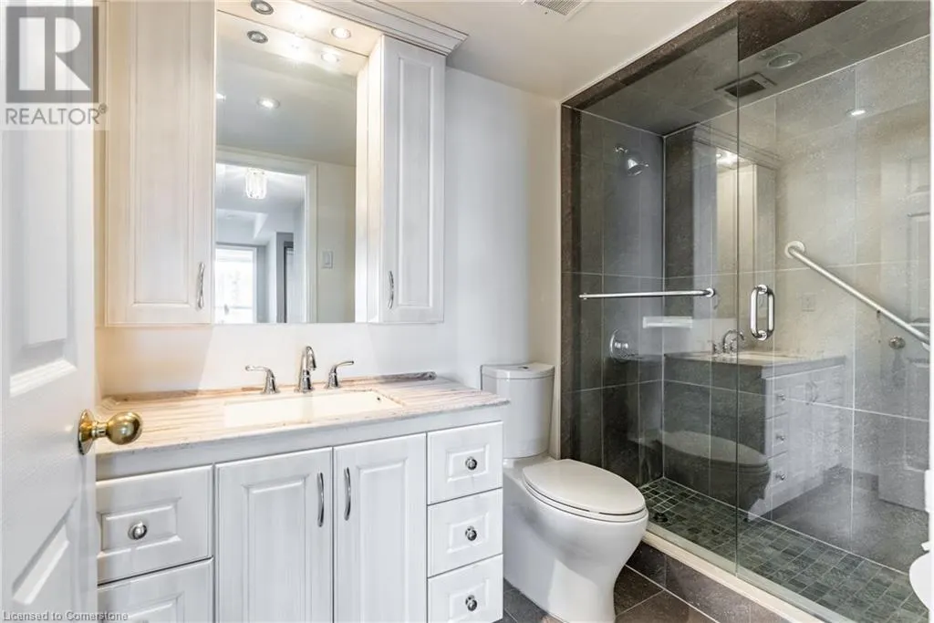 1271 WALDEN Circle Unit# PH108, #PH108