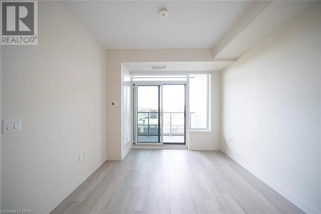 212 KING WILLIAM Street Unit# 823, #823