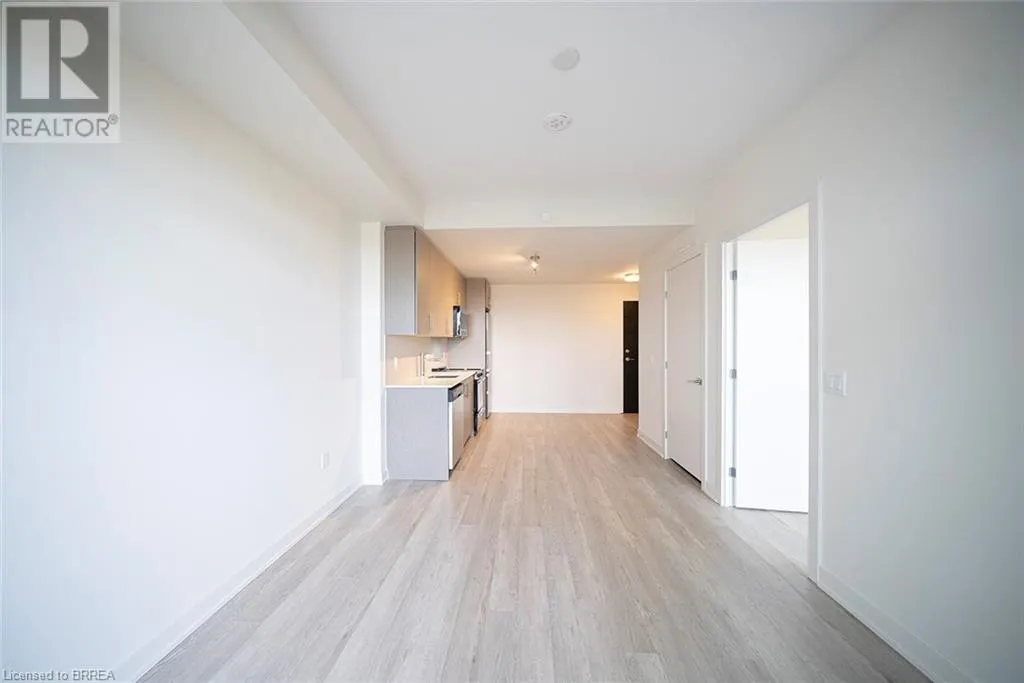 212 KING WILLIAM Street Unit# 823, #823