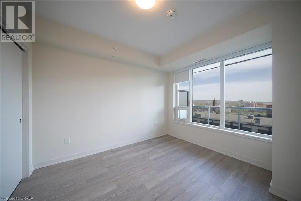 212 KING WILLIAM Street Unit# 823, #823
