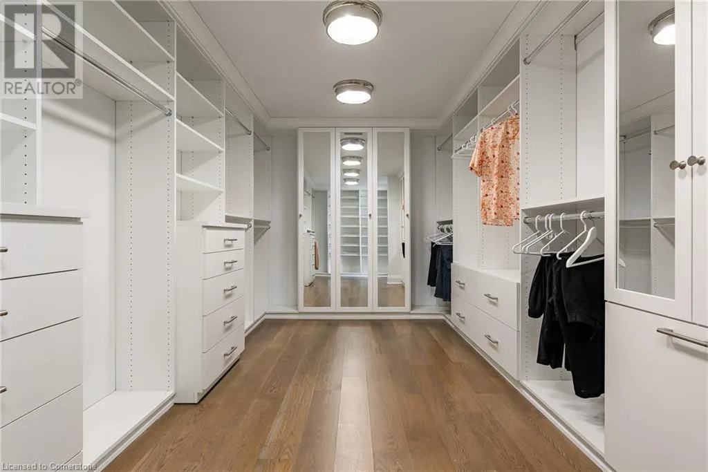 6 CHARTWELL Road