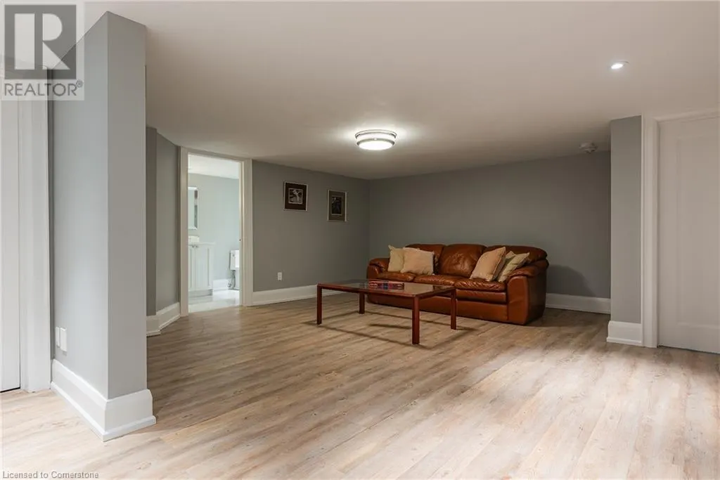 6 CHARTWELL Road