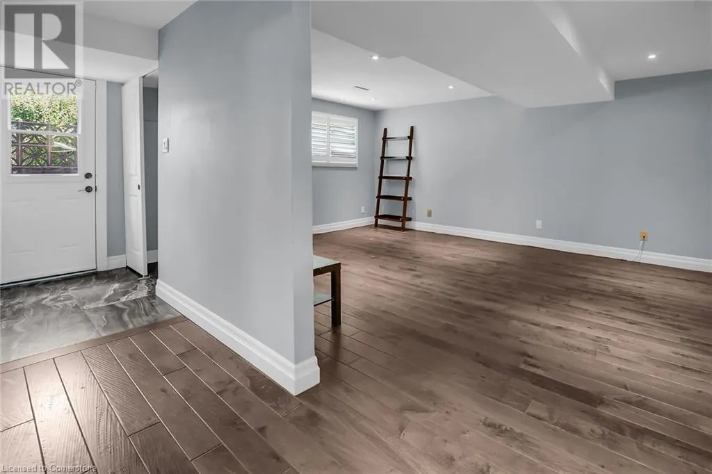 329 CENTRAL Avenue