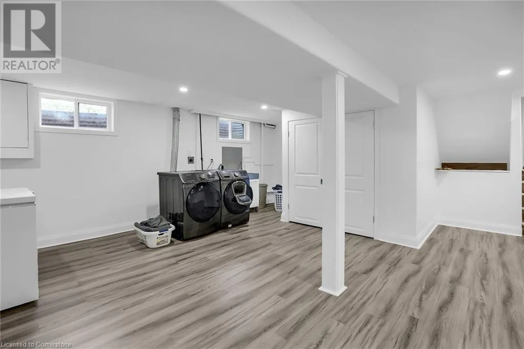 329 CENTRAL Avenue