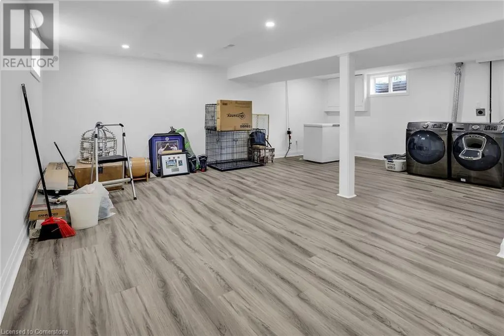 329 CENTRAL Avenue