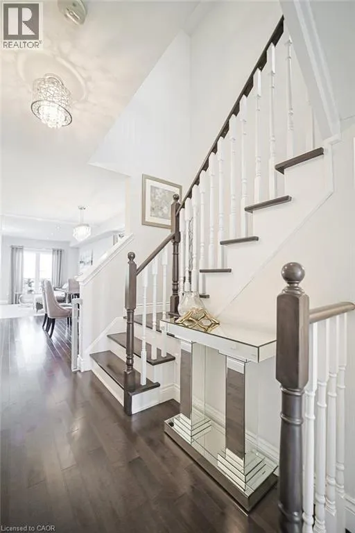 32 DAVENHILL Road