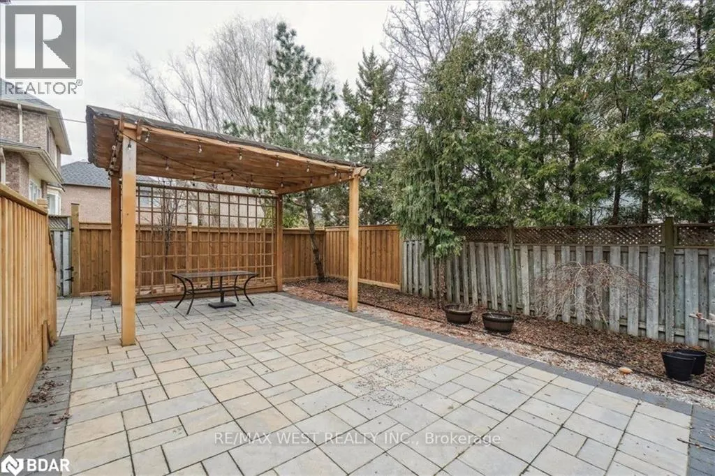 1349 SAGEWOOD Crescent