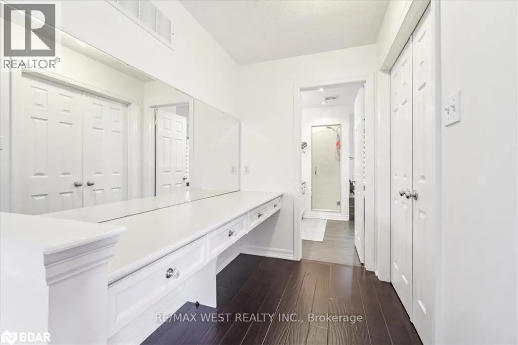 1349 SAGEWOOD Crescent