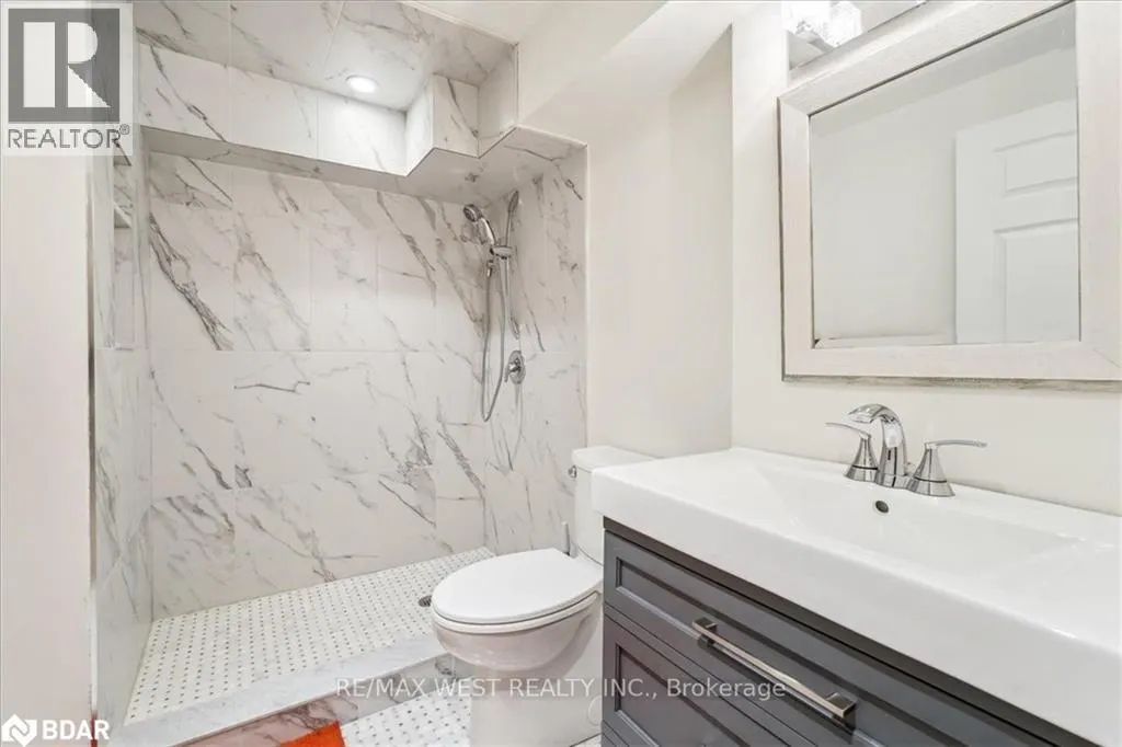 1349 SAGEWOOD Crescent