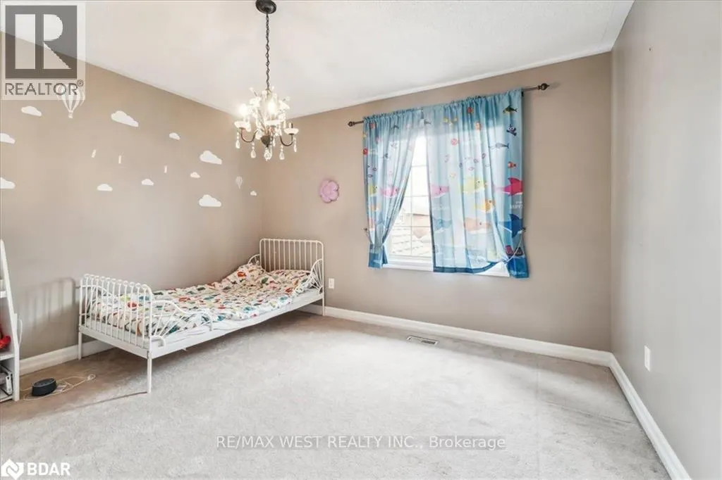 1349 SAGEWOOD Crescent