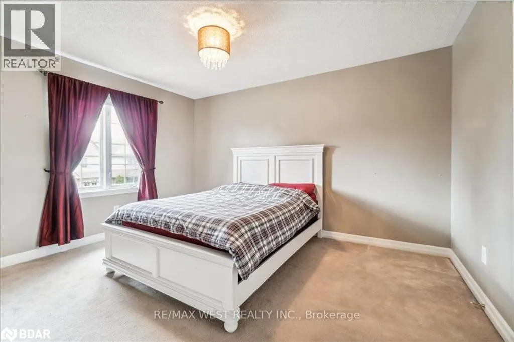 1349 SAGEWOOD Crescent