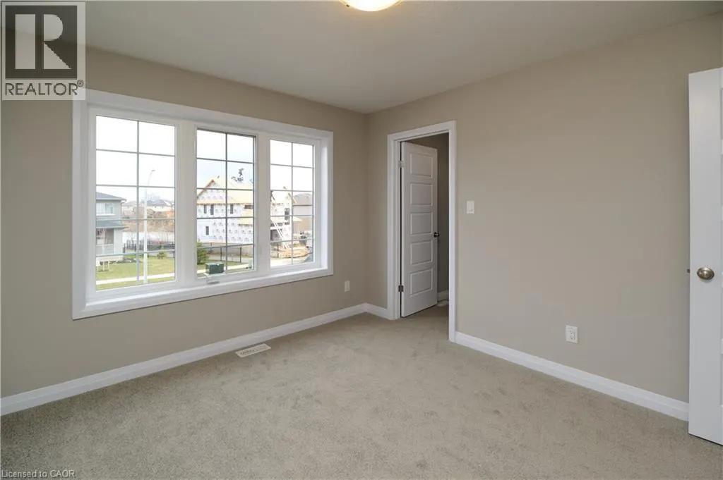 442 WESTHAVEN Street