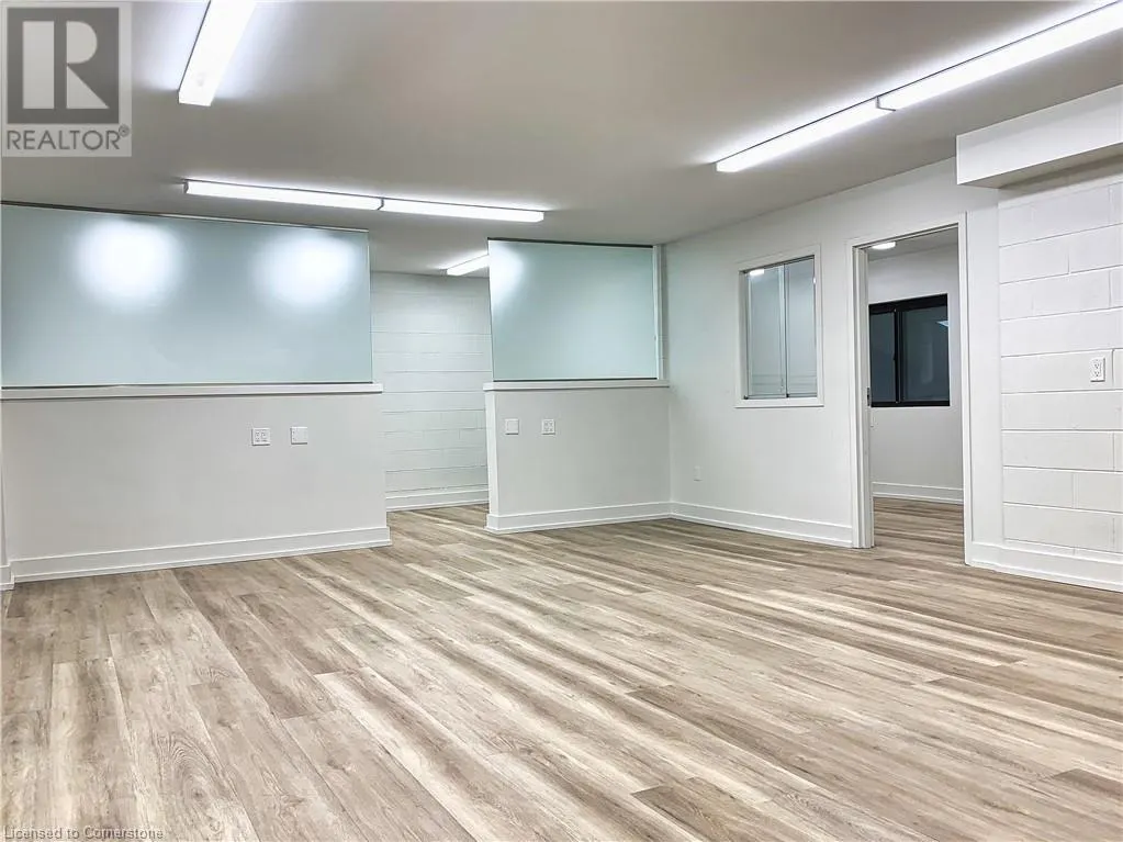 165 PLYMOUTH Road Unit# 2, #2
