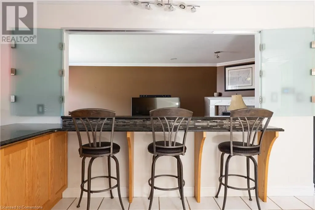 22 TUSCANI Drive