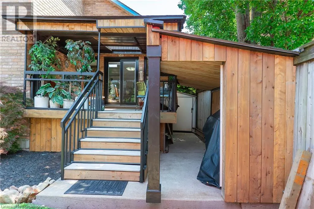 22 TUSCANI Drive