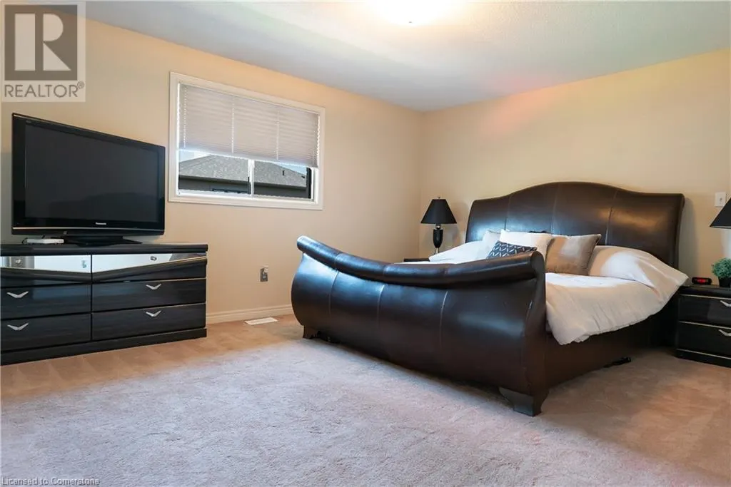 22 TUSCANI Drive