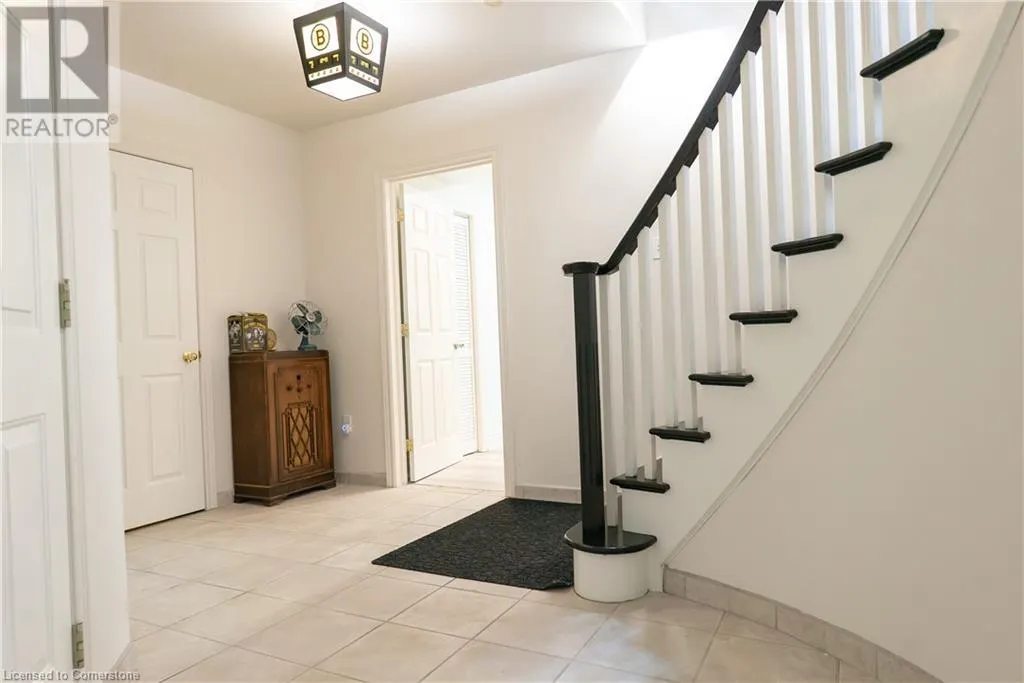 22 TUSCANI Drive