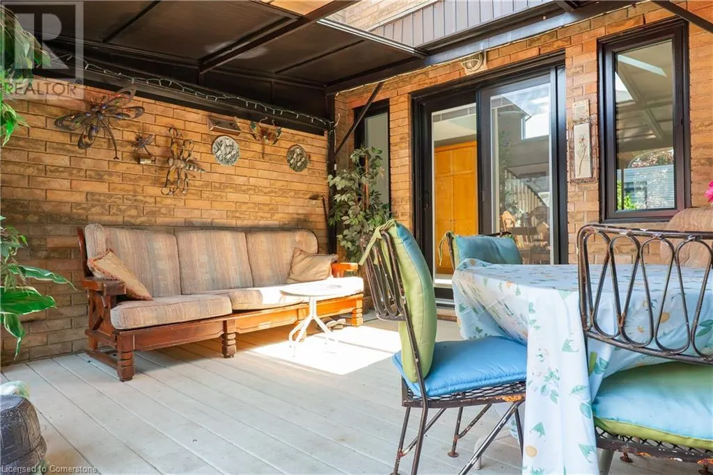 22 TUSCANI Drive