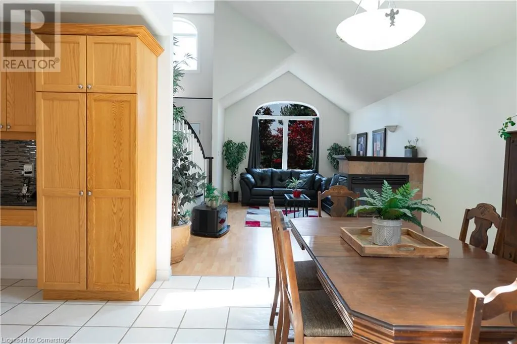 22 TUSCANI Drive