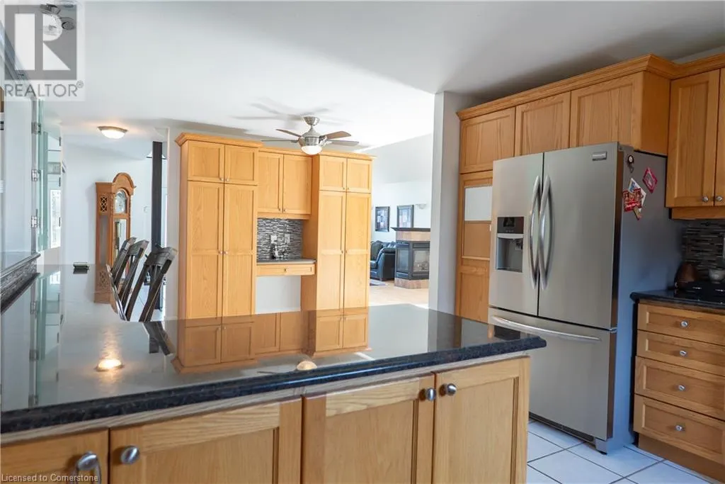 22 TUSCANI Drive