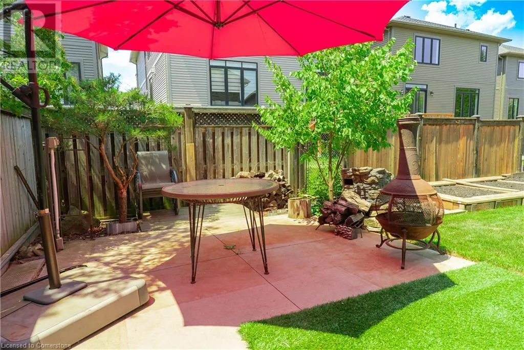 22 TUSCANI Drive