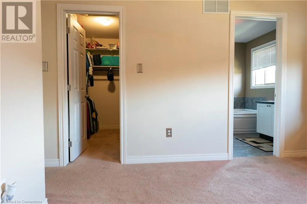 22 TUSCANI Drive