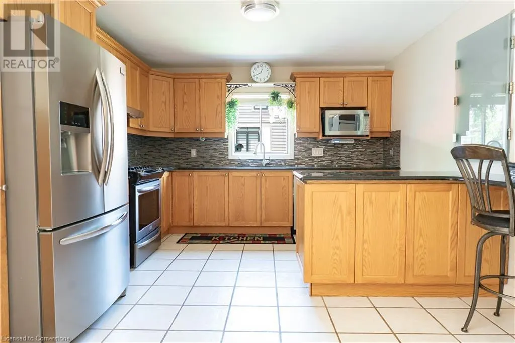 22 TUSCANI Drive