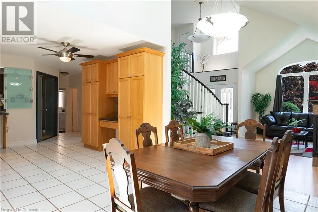 22 TUSCANI Drive