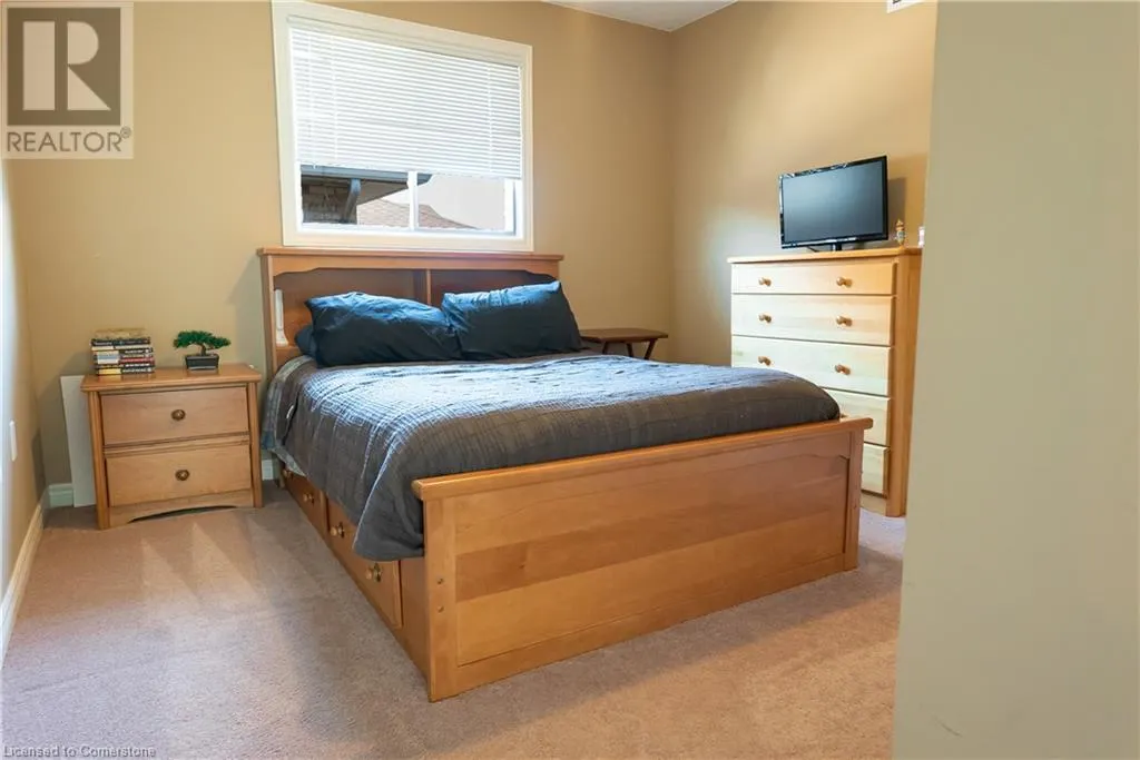 22 TUSCANI Drive