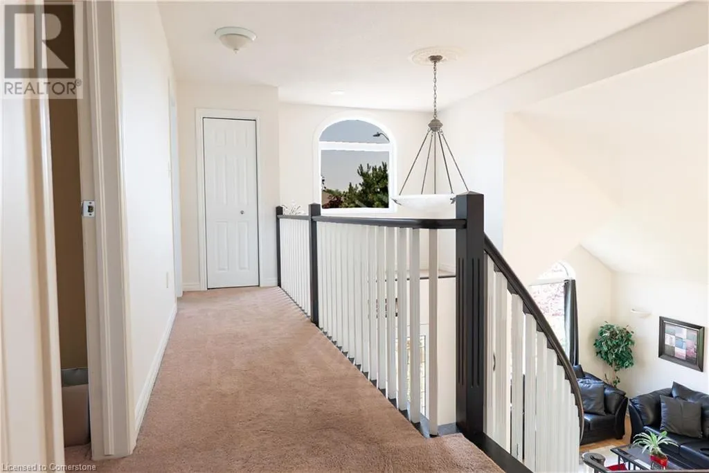 22 TUSCANI Drive