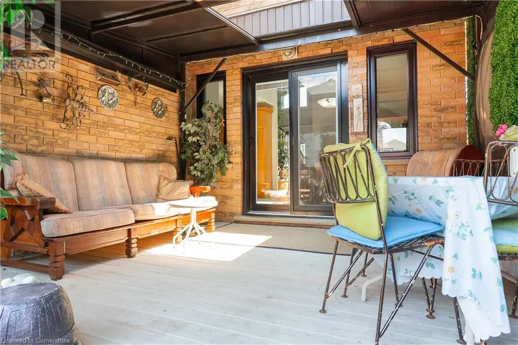 22 TUSCANI Drive