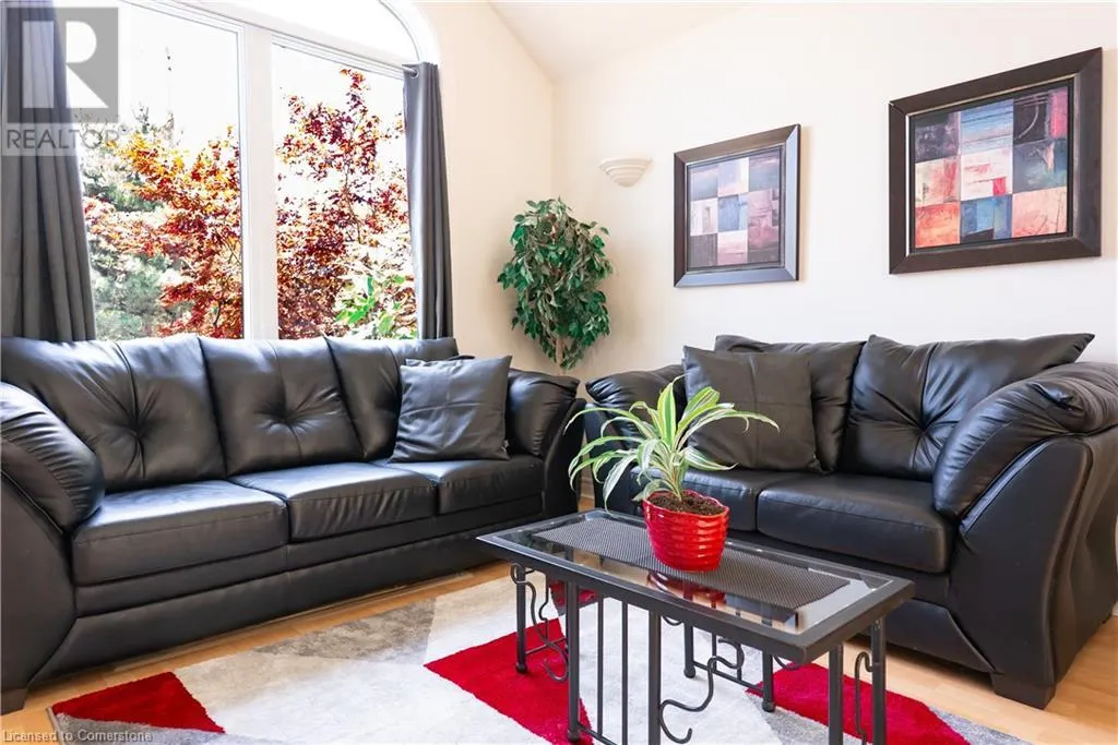22 TUSCANI Drive