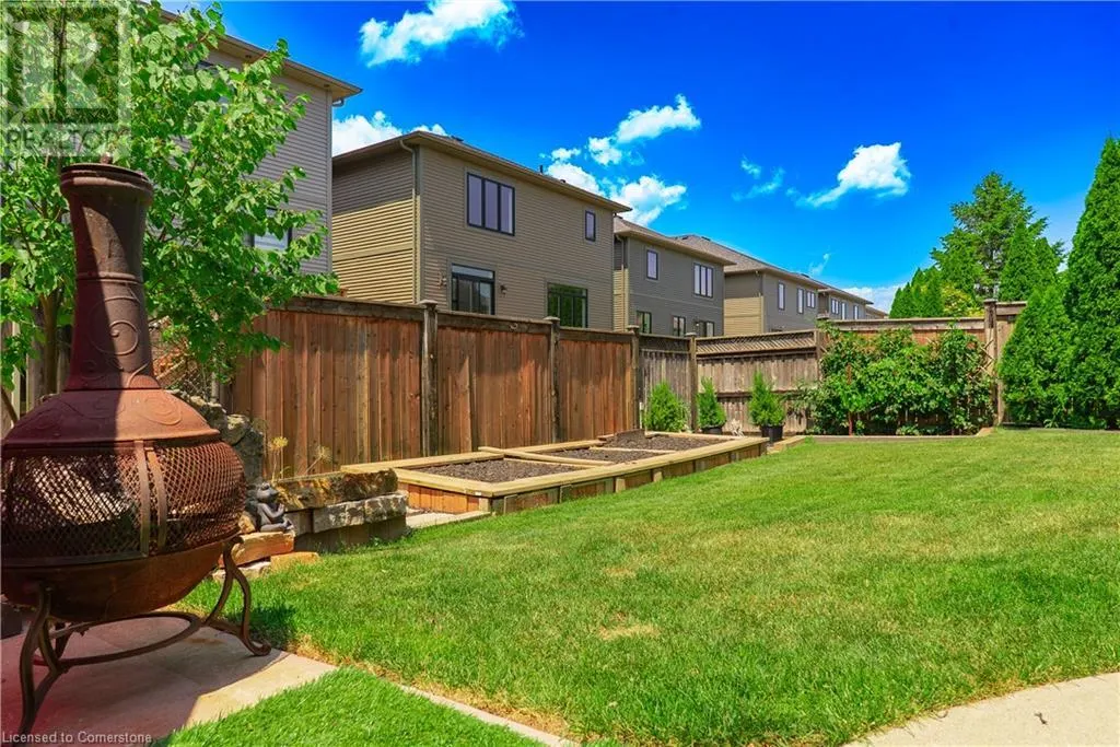 22 TUSCANI Drive
