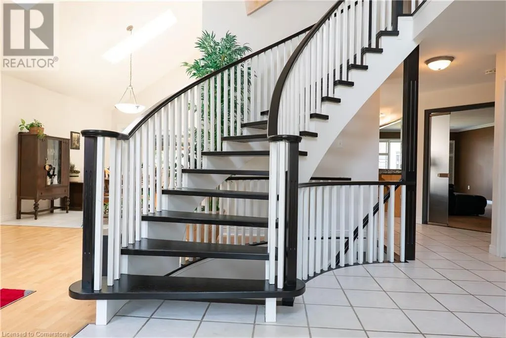 22 TUSCANI Drive