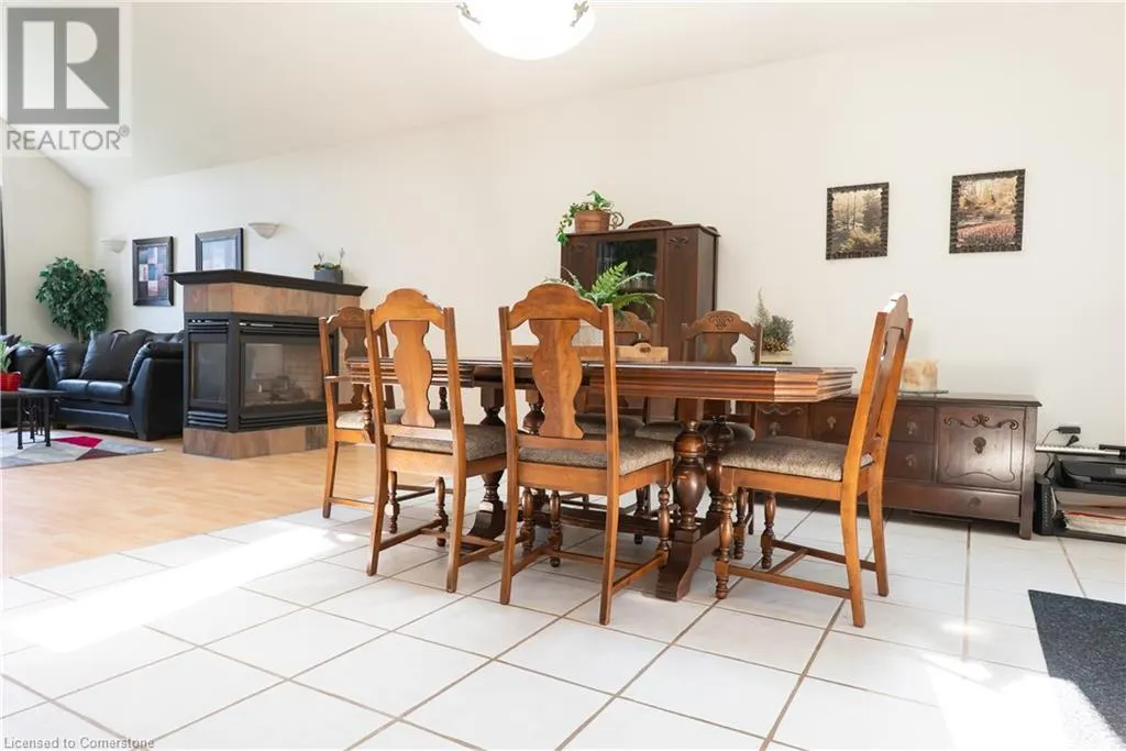 22 TUSCANI Drive