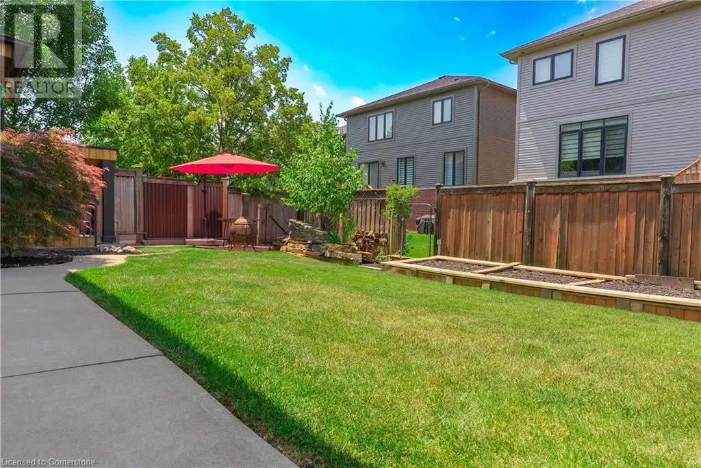 22 TUSCANI Drive